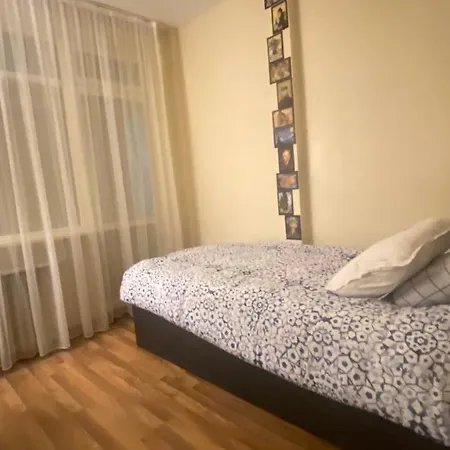 Hotel Nisantasi,private In Nisantasi R1 Istambul